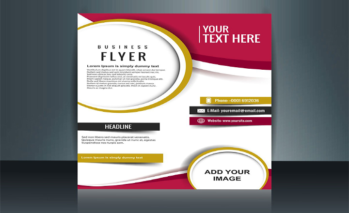 best flex printing in coimbatore best flex printing in coimbatore